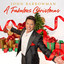 A Fabulous Christmas cover