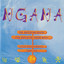 Unknown Title cover