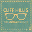 CLIFF HILLIS - The Square Root