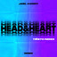 Head & Heart (feat. MNEK) [Tiësto Remix] [Extended Mix]