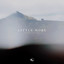 Duce & Piece Wise - Little More
