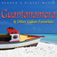 Unknown Title cover