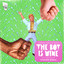 The Boy Is Mine feat. Rosalie - Sasson Extended Remix
