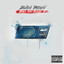 Bags and Boxes 3 cover