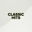 Classic Hits cover