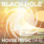 This One Here - Club Mix