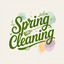 . - Donewell Property Services SPRING CLEAN-UP