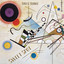Tony G Turner - Sweet Spot -