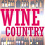 Wine Country cover