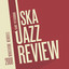 St. Petersburg Ska-Jazz Review
