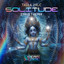 Solitude (Zyrus 7 Remix) cover