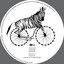 Gnip Gnop - Fumiya Tanaka Remix