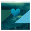 Trust feat. The 9Ds - Luca Testa Extended Remix