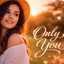 Zenoix - Only You