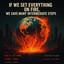 Reticulating Splines — Echoes in the Code cover art