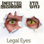 Unknown Title cover