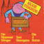 Unknown Title cover