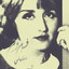 FI ahwe 3al mafrak (DJ Sami electropop mix) - Fairouz