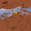 アイノメ cover