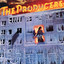 THE PRODUCERS - OPERATION (1982) (VINYL) - Single