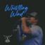 Whistling Wind