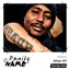 Wiser - Dodi Palese Remix