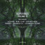 Cph4 - Alex Vidal Remix