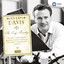 ICON Sir Colin Davis cover