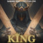 King - Extended Mix