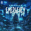 Valhalla - Emergency (Original Mix)