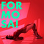 Formosa! cover