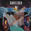 Ravelord feat. Mr. Polska feat. Kalibwoy