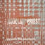 Unknown Title cover