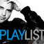 Playlist cover