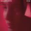 I'm not that girl cover