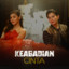 Keabadian Cinta cover