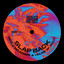 Slap Back - Extended
