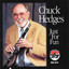 Chuck Hedges profile