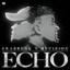 ECHO - Extended Mix