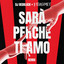 Track Cover