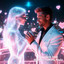 Dj Heinz - Ai Love You
