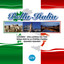 Bella Italia Vol. 1 cover