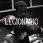 Legionario