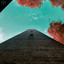 The Tower artwork
