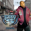 Ehustl Presents Baby S cover