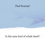 Unknown Title cover