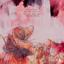 Do You Like It - David Keno Remix