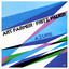 Azure cover