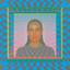 Kim Ann Foxman — Magic Magic (Matisa Remix) cover art