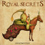 Glowing Mischief cover